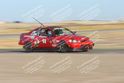 media/Oct-04-2025-OnGrid (Sat) [[44bd565ffa]]/Pink Group/SunSet/